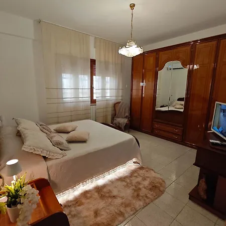 Domenicas House 12 Minuti Costa Dei Trabocchi Apartment Piazzano (Chieti)